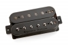 Seymour Duncan Pegasus BLK 6 STR Seymour Duncan Pegasus BLK 6 STR